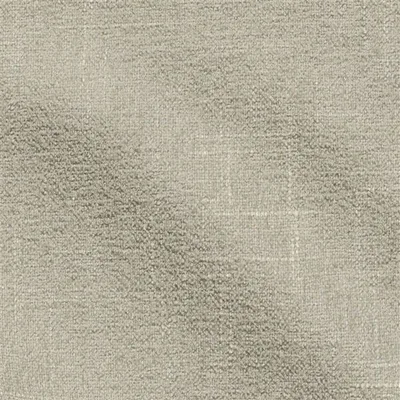 ZEZERE DOESKIN — Zezere swatch, view 1