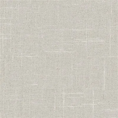 ZEZERE DOVE — Zezere swatch, view 1