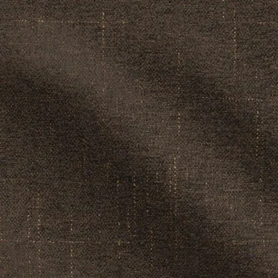 ZEZERE ESPRESSO thumbnail 3