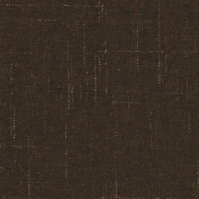 ZEZERE ESPRESSO — Zezere swatch, view 1