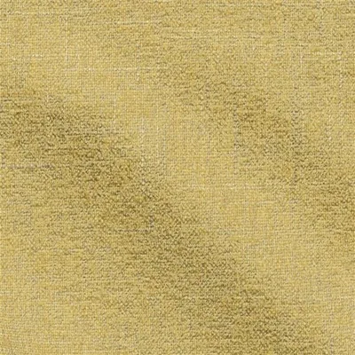 ZEZERE FLAX thumbnail 3