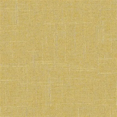 ZEZERE FLAX — Zezere swatch, view 1