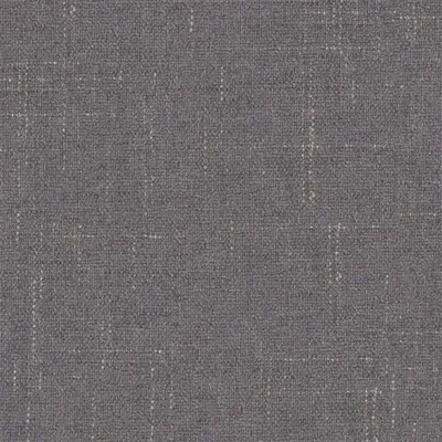 ZEZERE GRANITE thumbnail 2