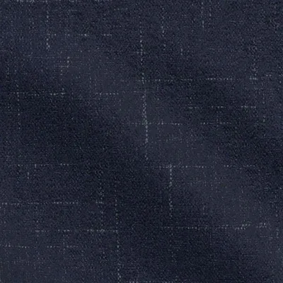 ZEZERE INK thumbnail 3