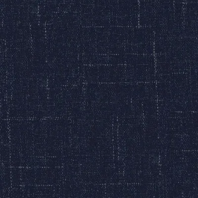 ZEZERE INK — Zezere swatch, view 1