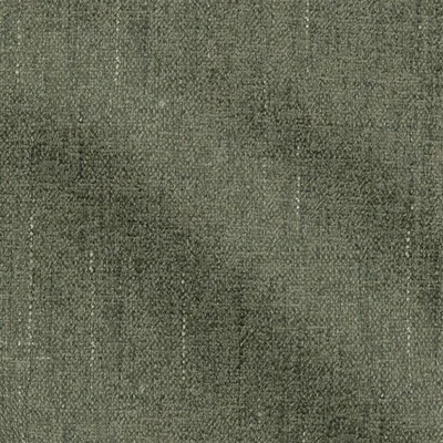 ZEZERE LICHEN thumbnail 3