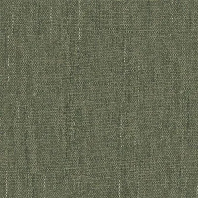 ZEZERE LICHEN — Zezere swatch, view 1