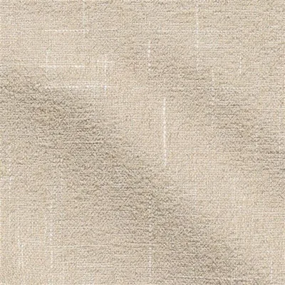 ZEZERE LINEN thumbnail 3