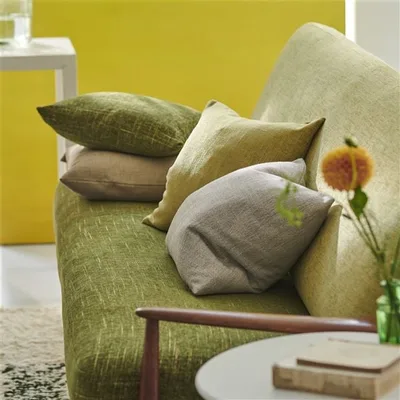 ZEZERE LINEN thumbnail 4