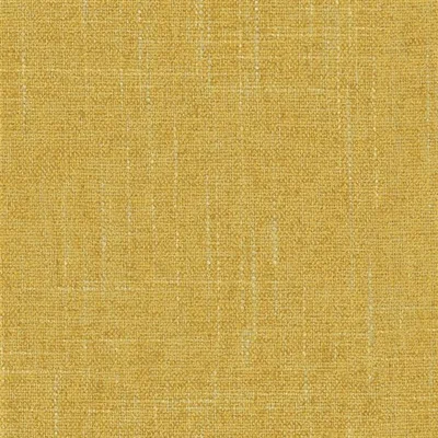 ZEZERE LINEN thumbnail 6