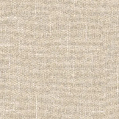 ZEZERE LINEN — Zezere swatch, view 1