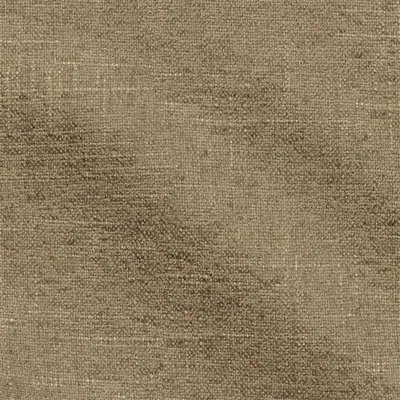 ZEZERE MINK thumbnail 3