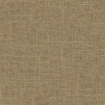 ZEZERE MINK — Zezere swatch, view 1