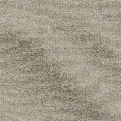 ZEZERE MOLESKIN thumbnail 3