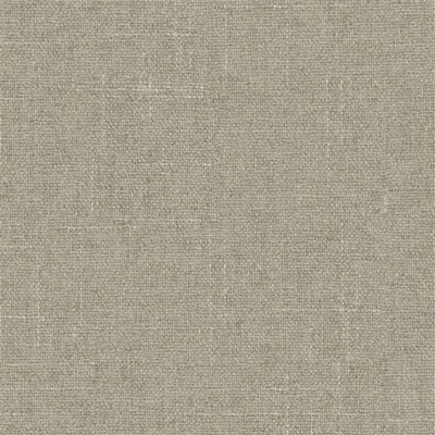 ZEZERE MOLESKIN — Zezere swatch, view 1