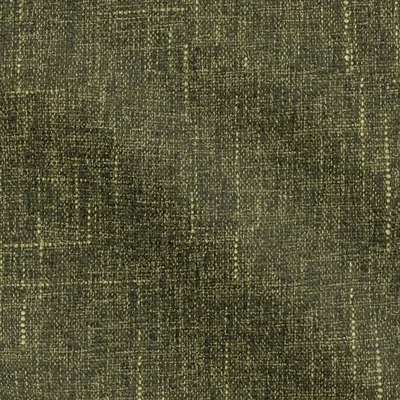 ZEZERE MOSS thumbnail 3