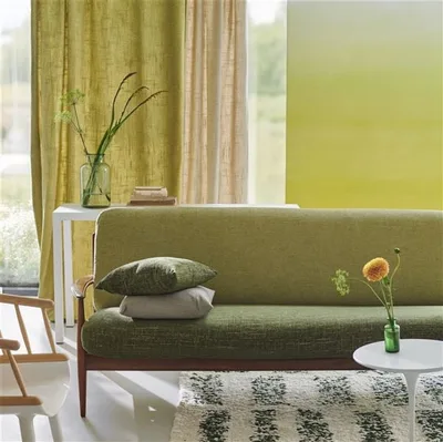 ZEZERE MOSS thumbnail 4