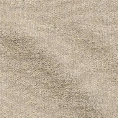 ZEZERE NATURAL thumbnail 3