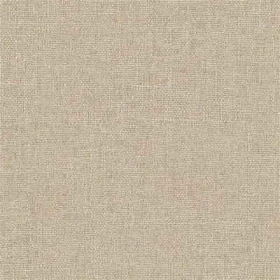 ZEZERE NATURAL — Zezere swatch, view 1
