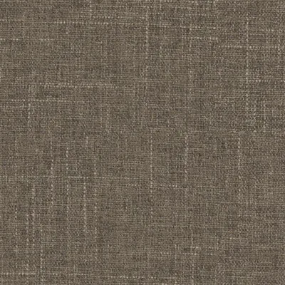 ZEZERE NUTMEG thumbnail 2