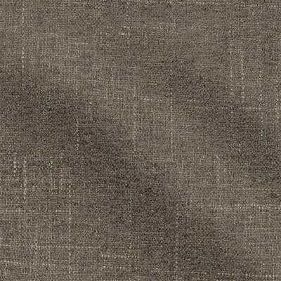 ZEZERE NUTMEG thumbnail 3