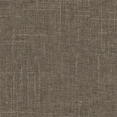 ZEZERE NUTMEG — Zezere swatch, view 1