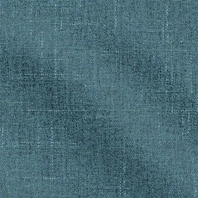 ZEZERE OCEAN thumbnail 3