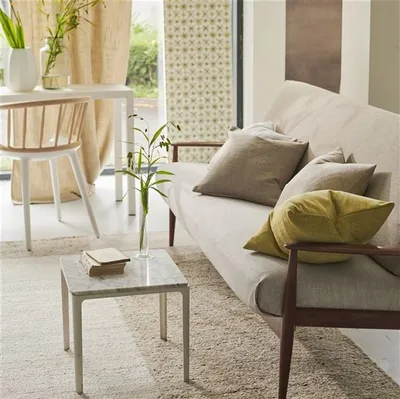 ZEZERE OCEAN thumbnail 4