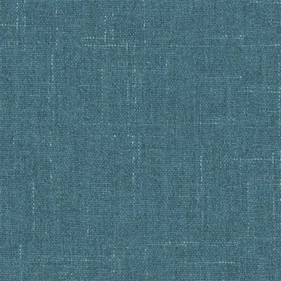 ZEZERE OCEAN — Zezere swatch, view 1