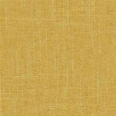 ZEZERE OCHRE thumbnail 2