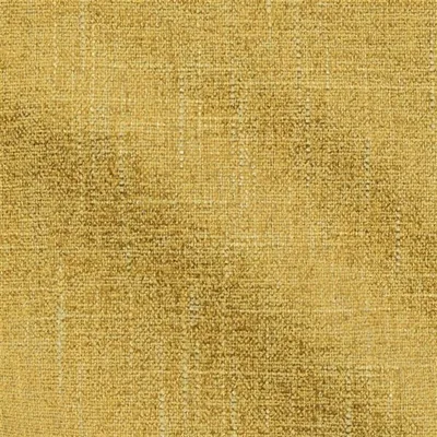 ZEZERE OCHRE thumbnail 3