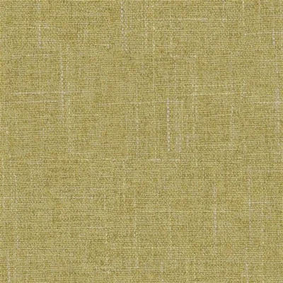 ZEZERE OCHRE thumbnail 5