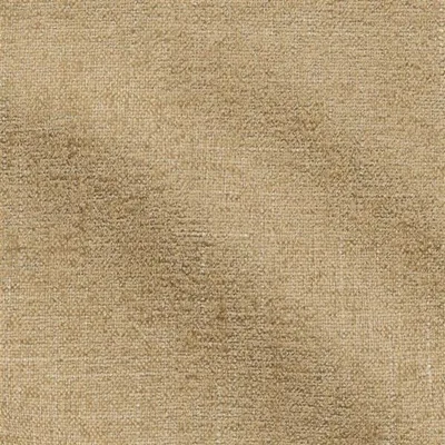 ZEZERE PAPYRUS thumbnail 3