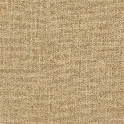 ZEZERE PAPYRUS — Zezere swatch, view 1