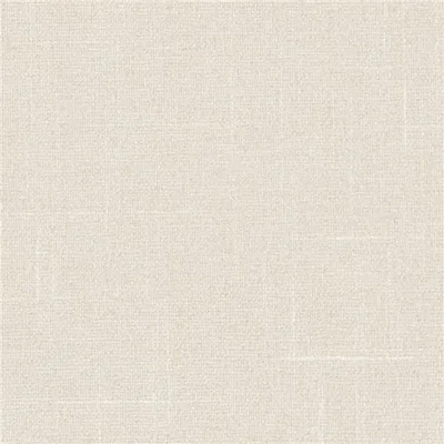 ZEZERE PARCHMENT thumbnail 2