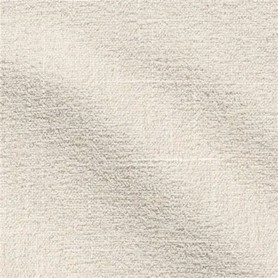 ZEZERE PARCHMENT thumbnail 3