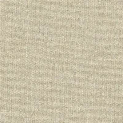 ZEZERE PARCHMENT thumbnail 5