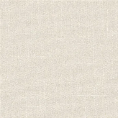 ZEZERE PARCHMENT — Zezere swatch, view 1