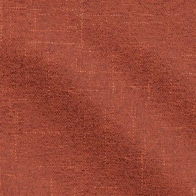 ZEZERE PIMENTO thumbnail 3