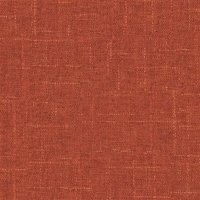 ZEZERE PIMENTO — Zezere swatch, view 1