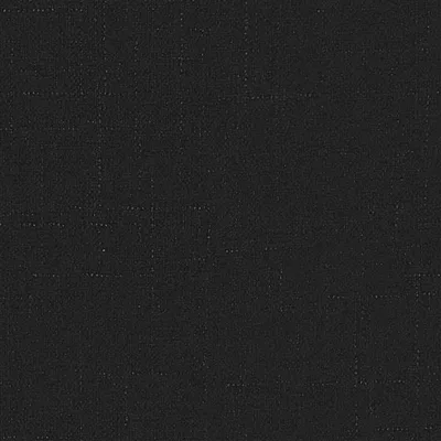 ZEZERE RAVEN thumbnail 2