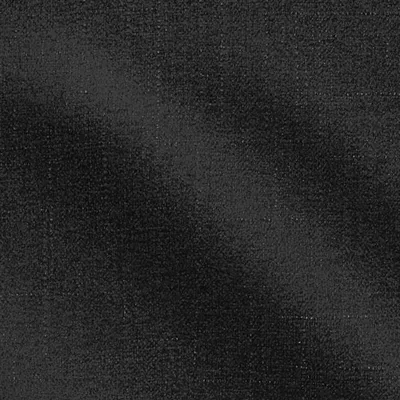 ZEZERE RAVEN thumbnail 3