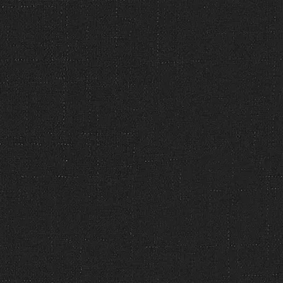 ZEZERE RAVEN — Zezere swatch, view 1