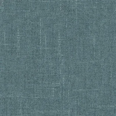 ZEZERE RIVER thumbnail 2