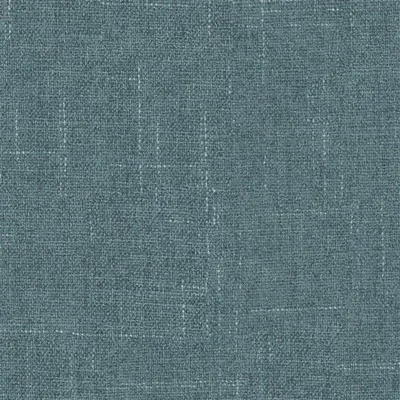 ZEZERE RIVER — Zezere swatch, view 1