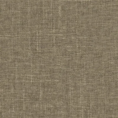 ZEZERE ROEBUCK thumbnail 2