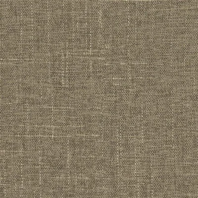 ZEZERE ROEBUCK — Zezere swatch, view 1