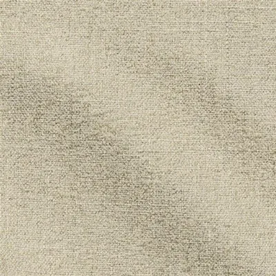 ZEZERE SAND thumbnail 3