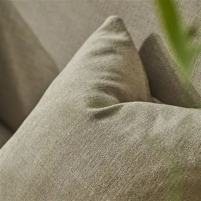 ZEZERE SAND thumbnail 6