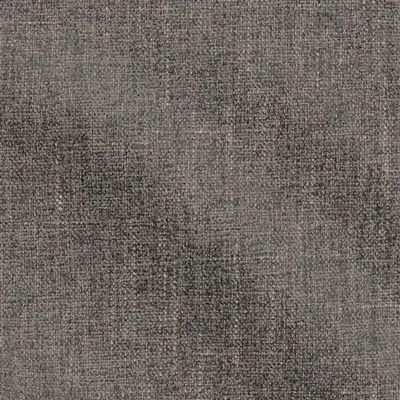 ZEZERE SLATE thumbnail 3